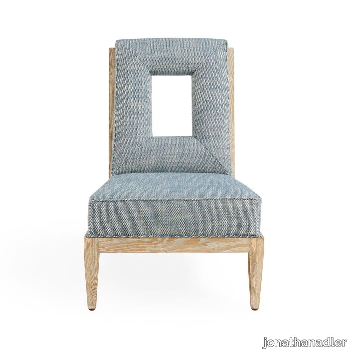 Cocteau_Slipper_Chair_a.jpg