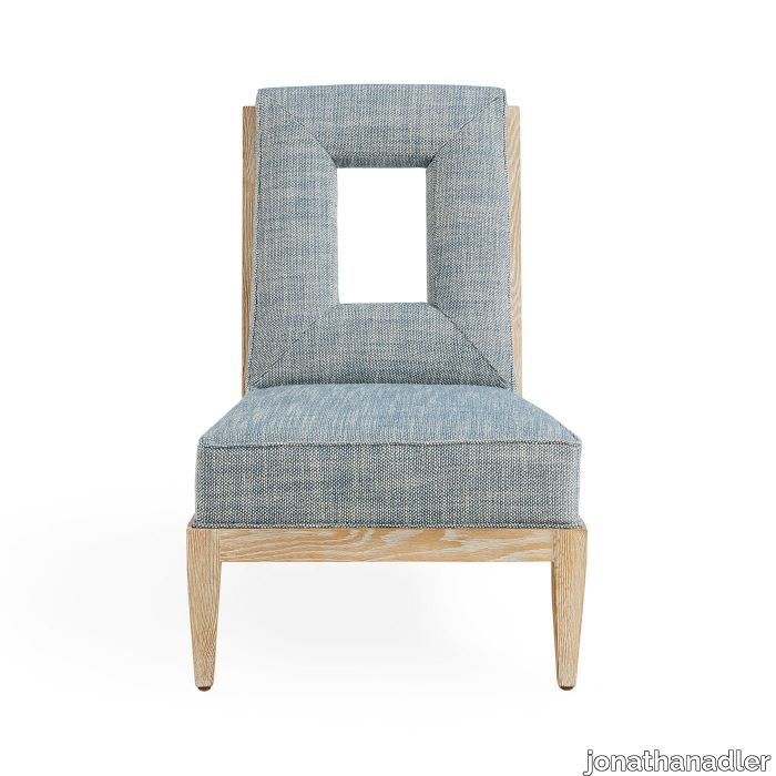 Cocteau_Slipper_Chair_a.jpg