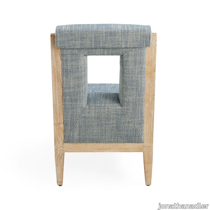 Cocteau_Slipper_Chair_e.jpg