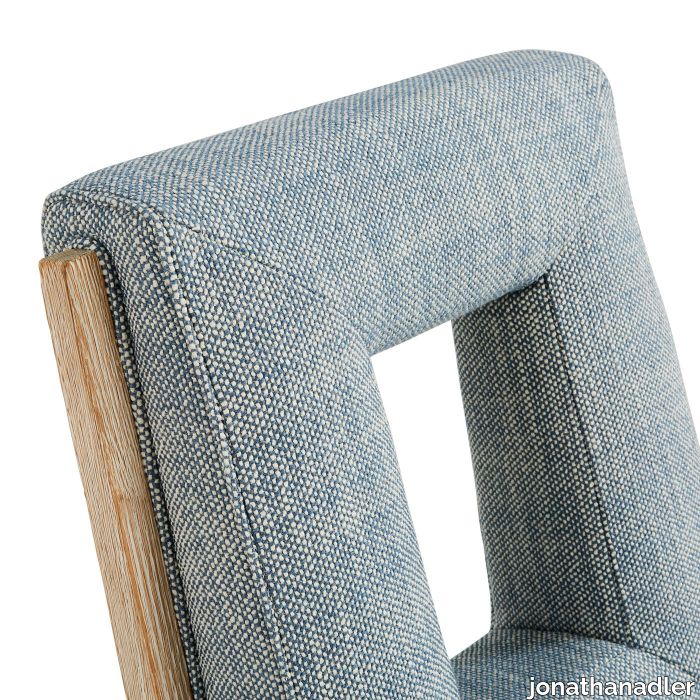 Cocteau_Slipper_Chair_f.jpg