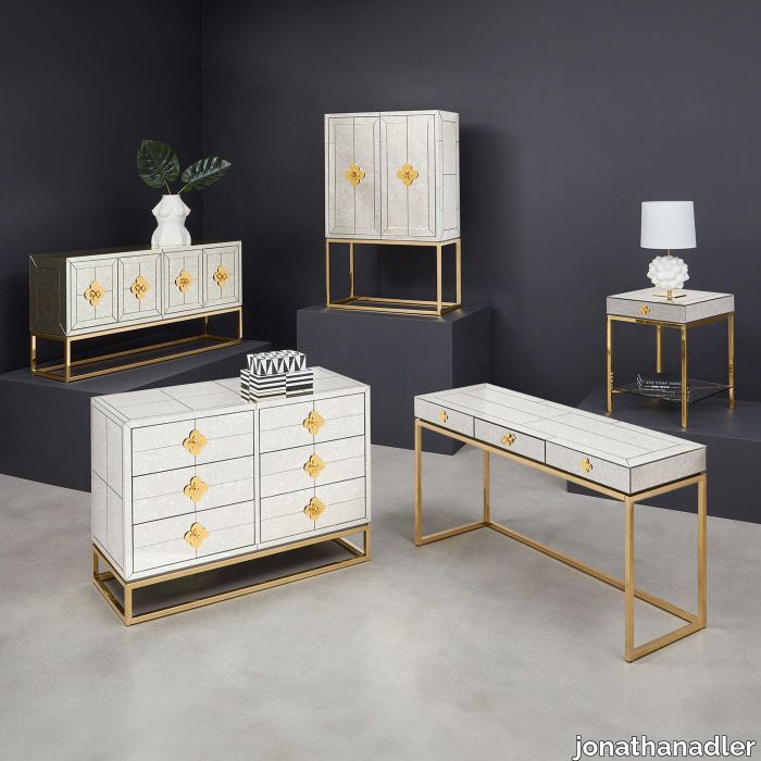 DELPHINE_COLLECTION_Winter24.jpg