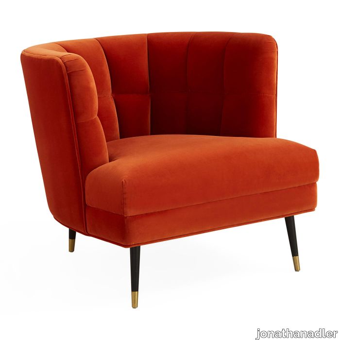 Draper_Club_Chair_b_ee189c57-36ca-4f4f-9243-a32487989982.jpg