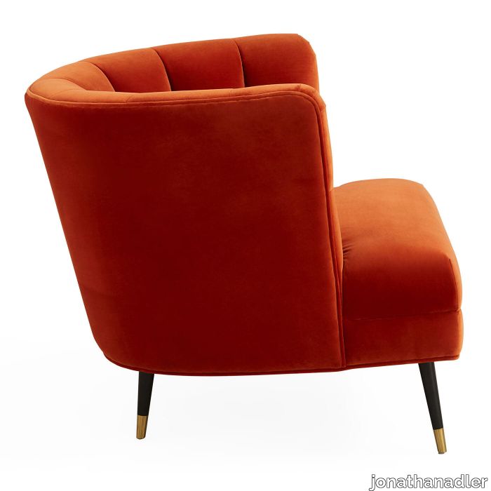 Draper_Club_Chair_c_d0cc796e-4ca3-4c7e-b970-b696bdc71f7a.jpg