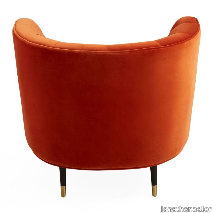 Draper_Club_Chair_d_b348c7db-1cbf-4932-914d-7146ba535da5.jpg