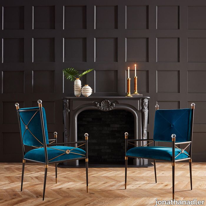 ESSENTIALS_20-_20RIDER_20ARM_20CHAIR_20HERO_Winter24-t1_1eb45d1b-c1e2-4ff7-9a30-b7bdf16c438d.jpg