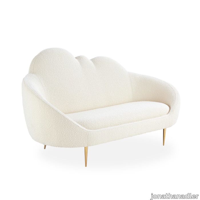 Ether_Cloud_Settee_20_OlympusIvory_b_d42cc587-21a4-4247-956e-5c62985a406d.jpg