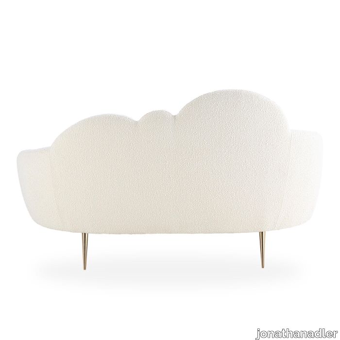 Ether_Cloud_Settee_20_OlympusIvory_d_155c8828-288e-4c16-a013-55b8c4d0b45f.jpg