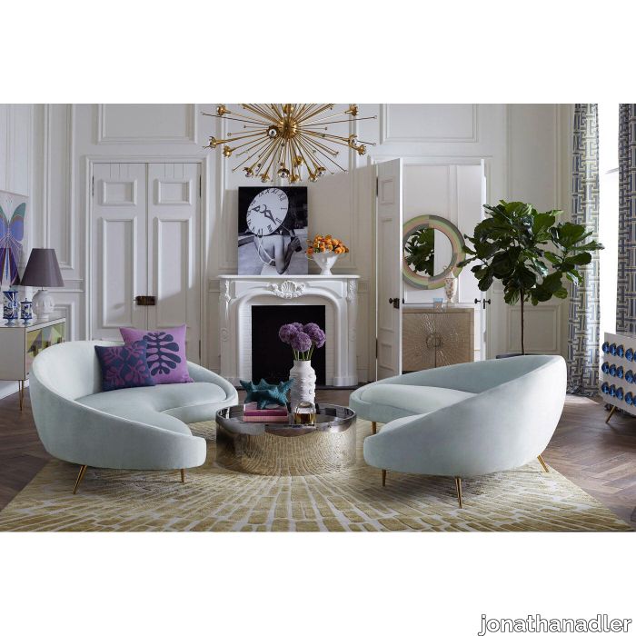 FA19_EtherCurvedSofa_Fireplace_d1546fbe-4224-421d-a431-9bef922681ca.jpg