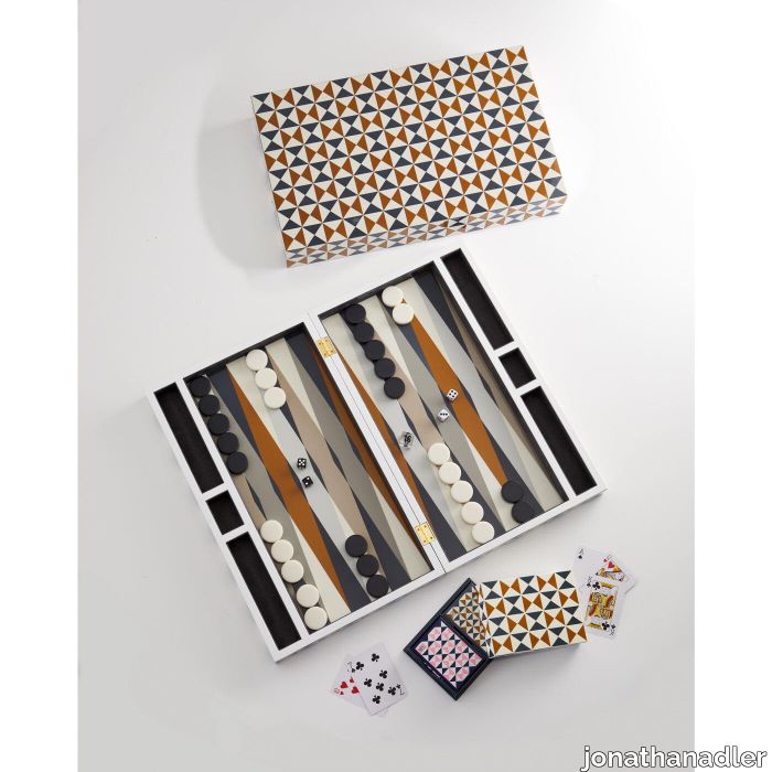 FA21_Backgammon_Card-Set_Bowtie_43c5ad38-dd51-451c-8bfb-8b49ff24f6a6.jpg