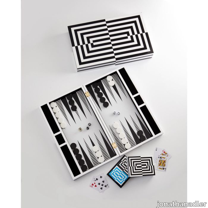 FA21_Backgammon_Card-Set_Op-Art.jpg