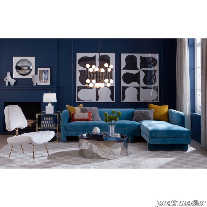 FA21_Sunset_Sectional_Venice-Azure_66fa9a03-b158-4936-9a6b-3d7fad5d43b8.jpg