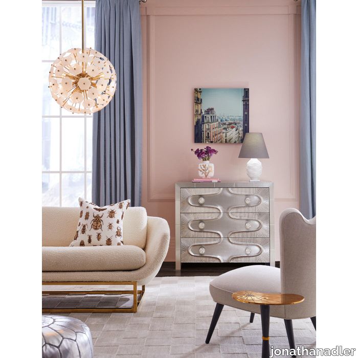 FA21_Talitha_3-Drawer_Chest_52364014-29e4-4669-88df-70d0cc158871.jpg