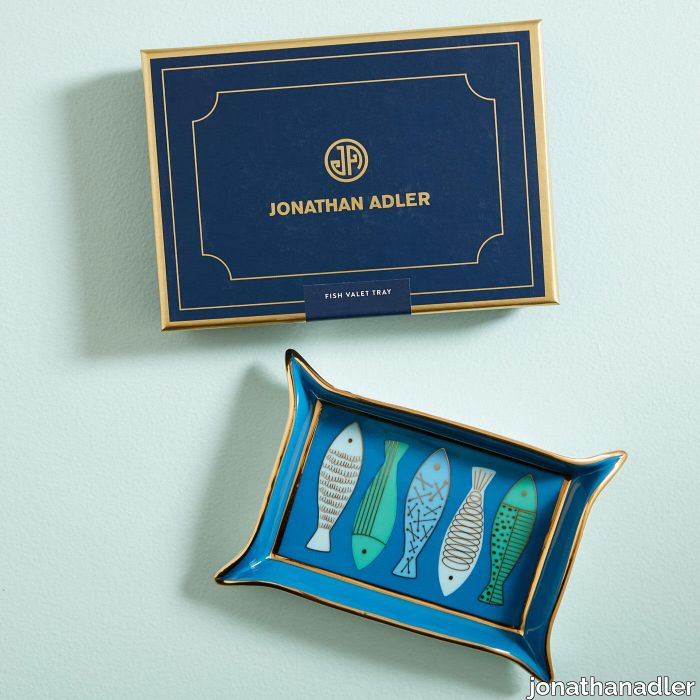 FA22_fish_tray_be934d38-1ce5-4ac7-ad21-1c6a6027a602.jpg