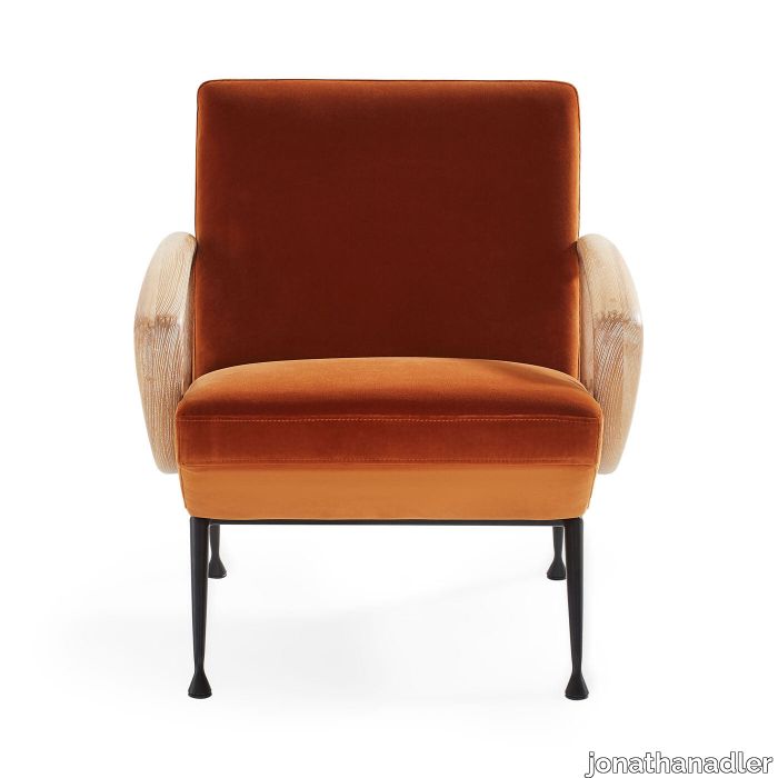 Gainsbourg_Lounge_Chair_Varese_Cognac_a.jpg