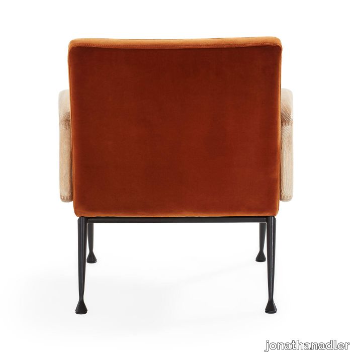 Gainsbourg_Lounge_Chair_Varese_Cognac_e.jpg