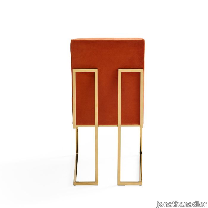 Goldfinger_Channeled_Dining_Chair_d_21cdb93e-a358-42e8-82ef-3d2be1906023.jpg