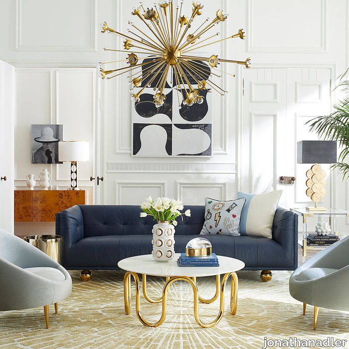 HO19_Claridge_Sofa_Navy_7f64b36a-d596-45f3-93c9-7ca6e8053c75.jpg