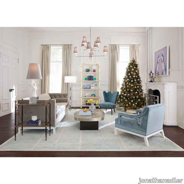 HO21_Lampert_Sofa_Talitha_Cocktail-Table_Christmas_937fa491-731c-4180-8d37-916b88782765.jpg