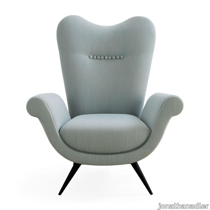 Juliet_Arm_Chair_a_cac07028-4a1d-452b-b8f7-d76ea2da05dc.jpg