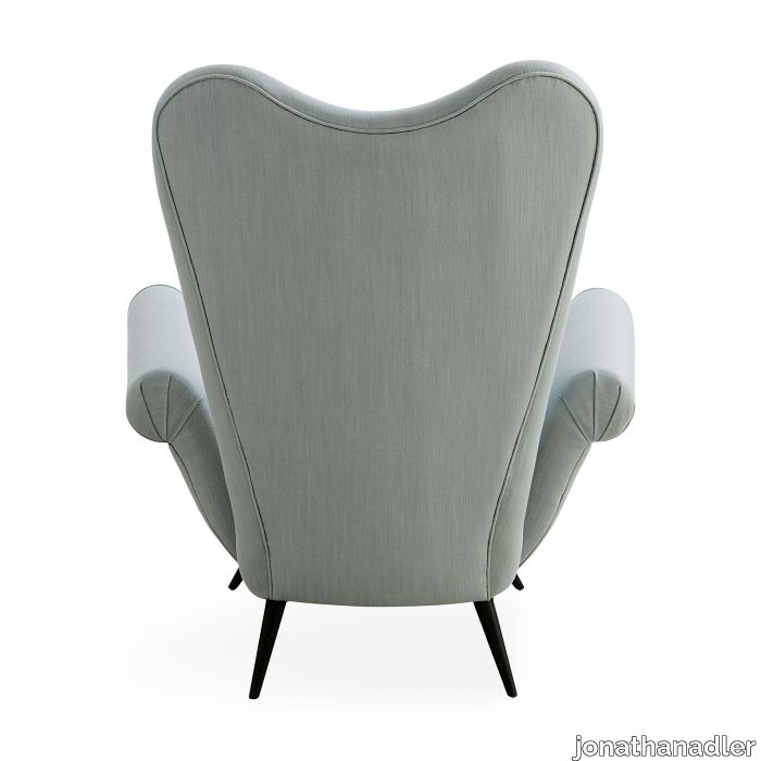 Juliet_Arm_Chair_c_9d0c336b-3965-44a5-ba67-007d671a33f3.jpg