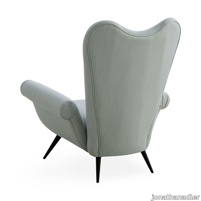 Juliet_Arm_Chair_d_24bb67f8-f8e8-4da5-977d-39cd34871b81.jpg