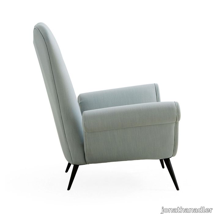 Juliet_Arm_Chair_e_10e1f870-2066-464e-96fd-8c8af8308d1c.jpg