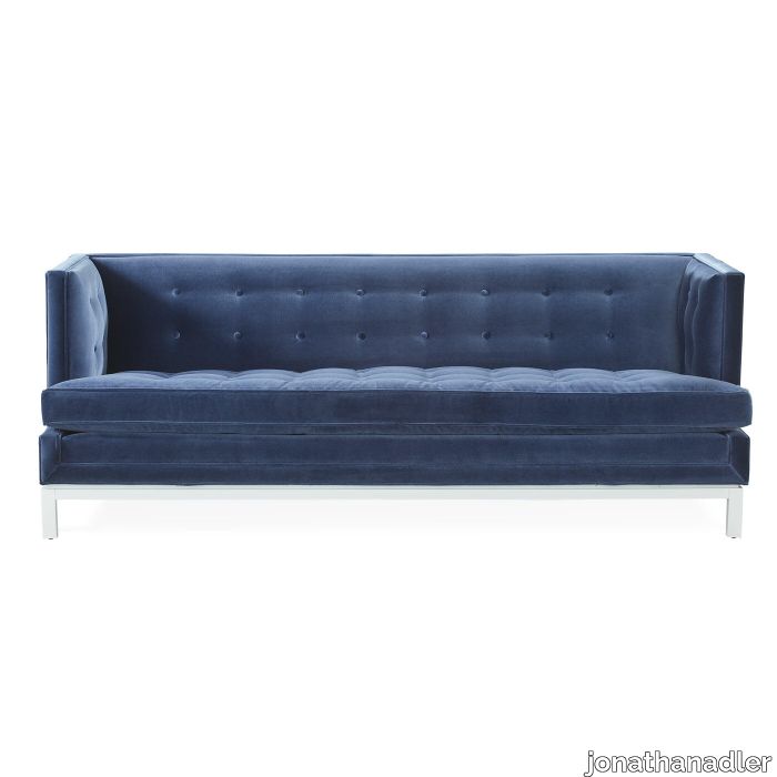 Lampert_T-Arm_Sofa_VeniceMarniner_a_c83f193c-767a-43f6-b569-1cb9c99bfcb0.jpg