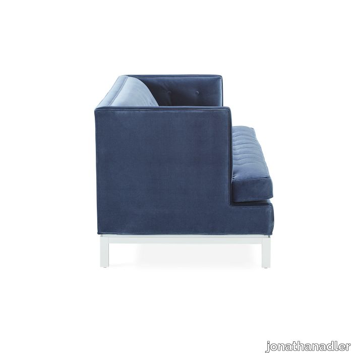 Lampert_T-Arm_Sofa_VeniceMarniner_c.jpg