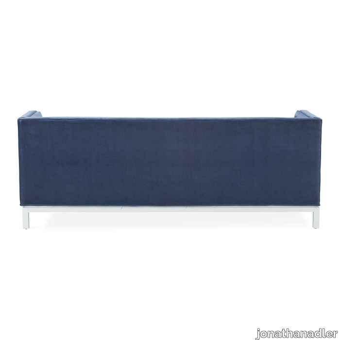 Lampert_T-Arm_Sofa_VeniceMarniner_d.jpg