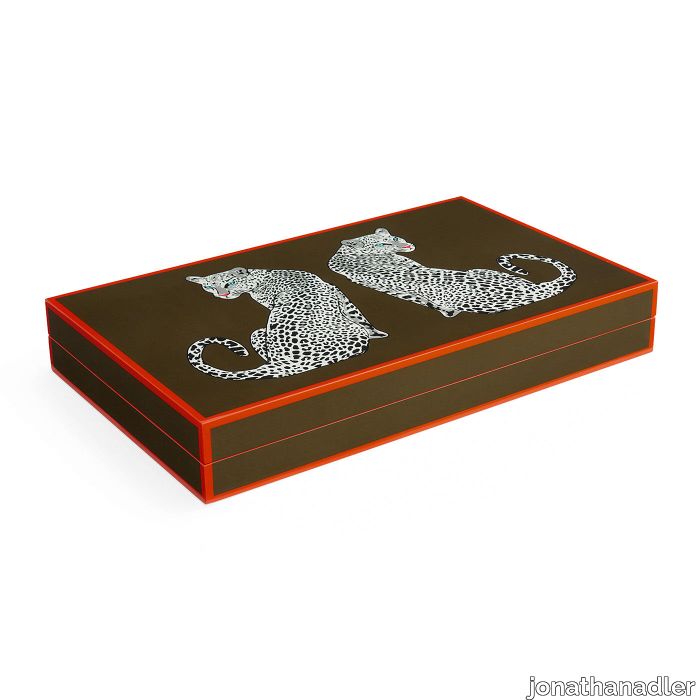Leopard_Backgammon_20Set_b_92a28fc9-6aca-42a6-84f3-94c8ef9f60ea.jpg