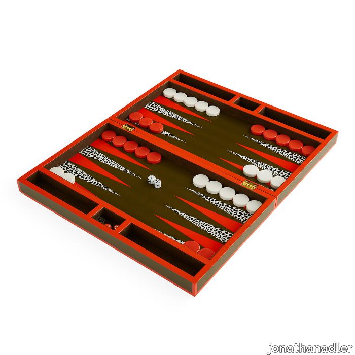 Leopard_Backgammon_20Set_d_3a56bee3-d86e-4eb1-bb79-6dc20815fbdb.jpg