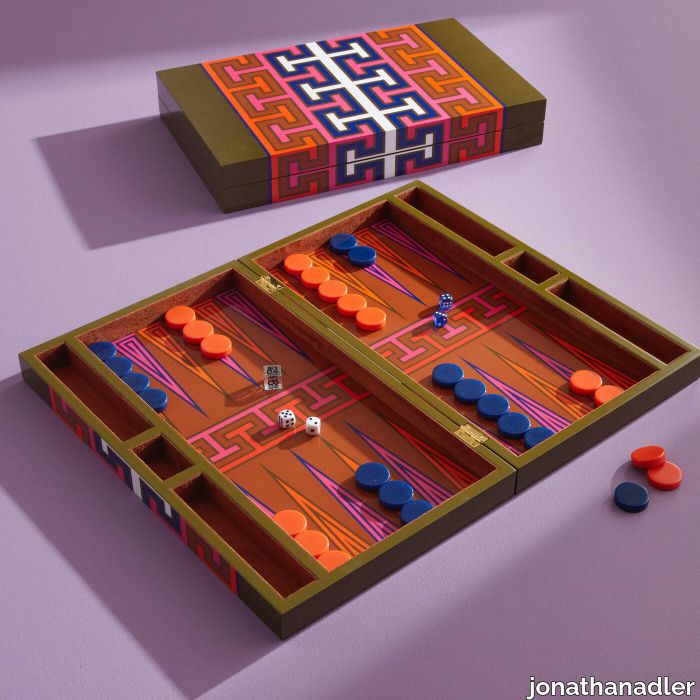 Madrid_Backgammon_Set_and_Playing_Cards_Fall23-R1.jpg