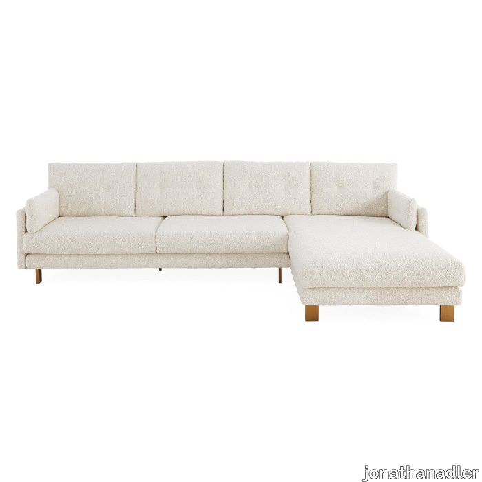 Malibu_Sectional_LAF_Cirrus_Powder_A.jpg