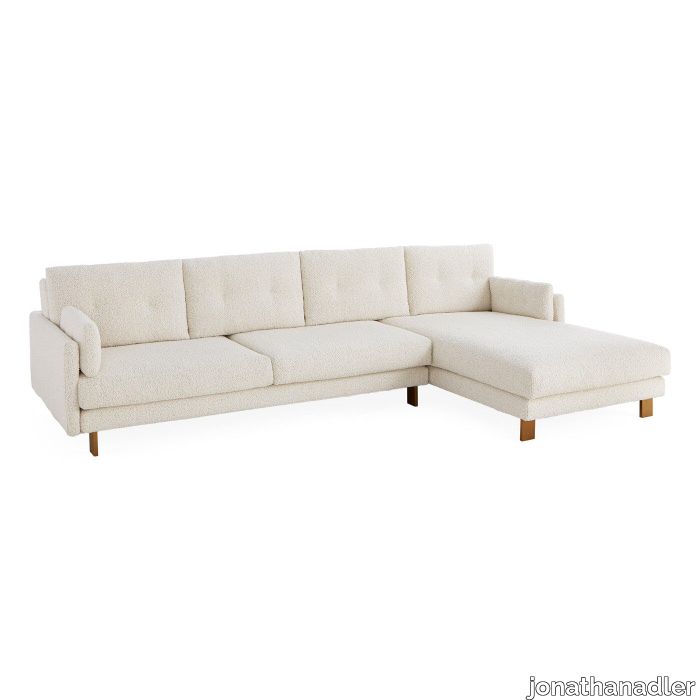 Malibu_Sectional_LAF_Cirrus_Powder_B.jpg