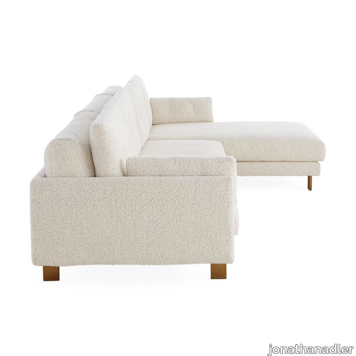 Malibu_Sectional_LAF_Cirrus_Powder_C.jpg