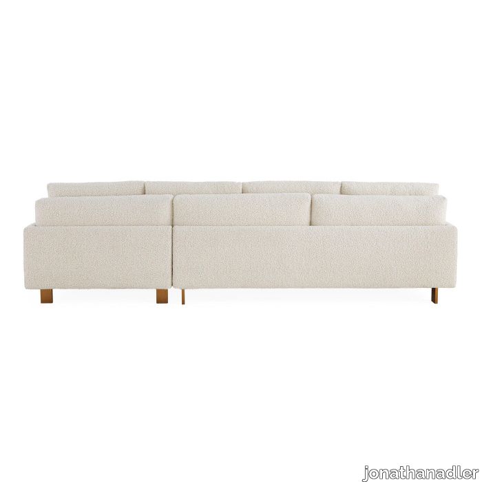 Malibu_Sectional_LAF_Cirrus_Powder_D.jpg