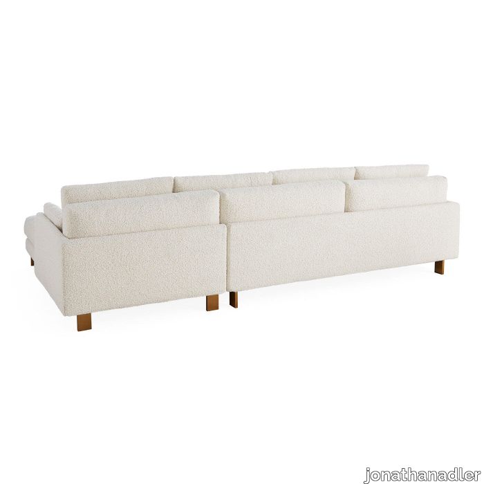 Malibu_Sectional_LAF_Cirrus_Powder_E.jpg