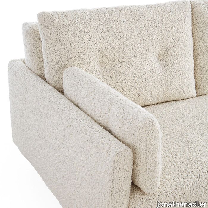 Malibu_Sectional_LAF_Cirrus_Powder_F.jpg