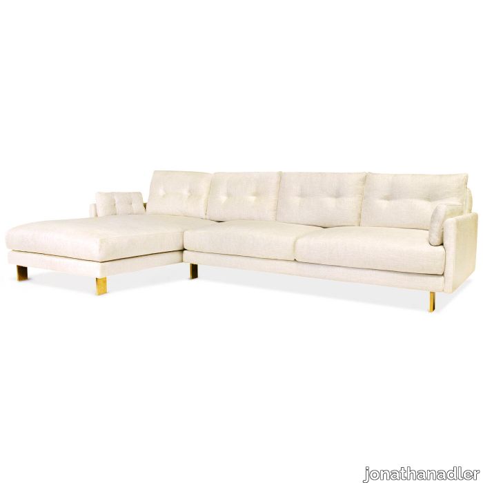 Malibu_Sectional_RAF_Cirrus_Powder_A.jpg