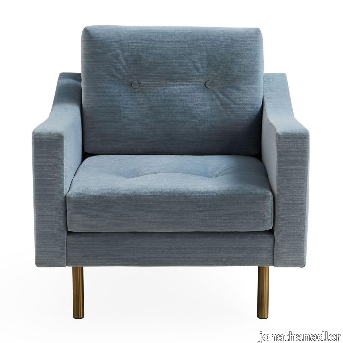 Marie_Lounge_Chair_a_24ccbded-0f84-421b-98ff-1cd361662411.jpg