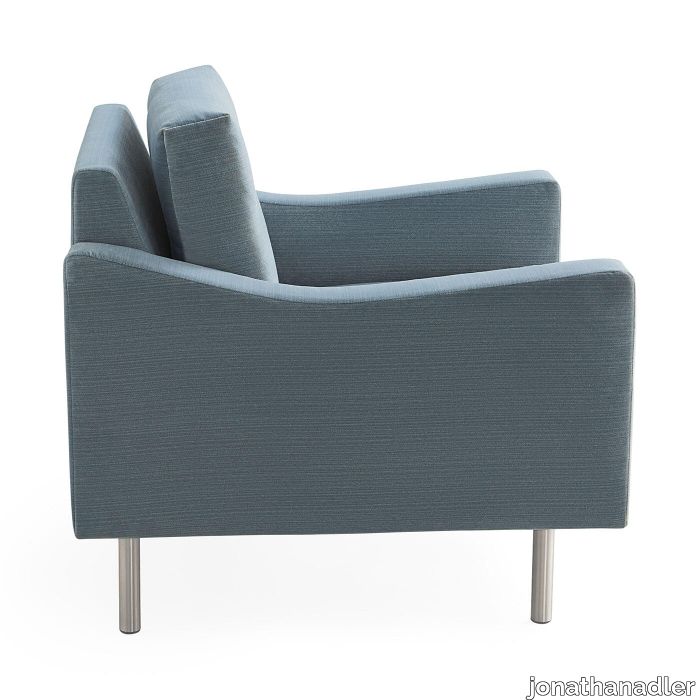 Marnie_Lounge_Chair_c_73c308e0-c4cd-48be-b991-2bb39bf436f8.jpg