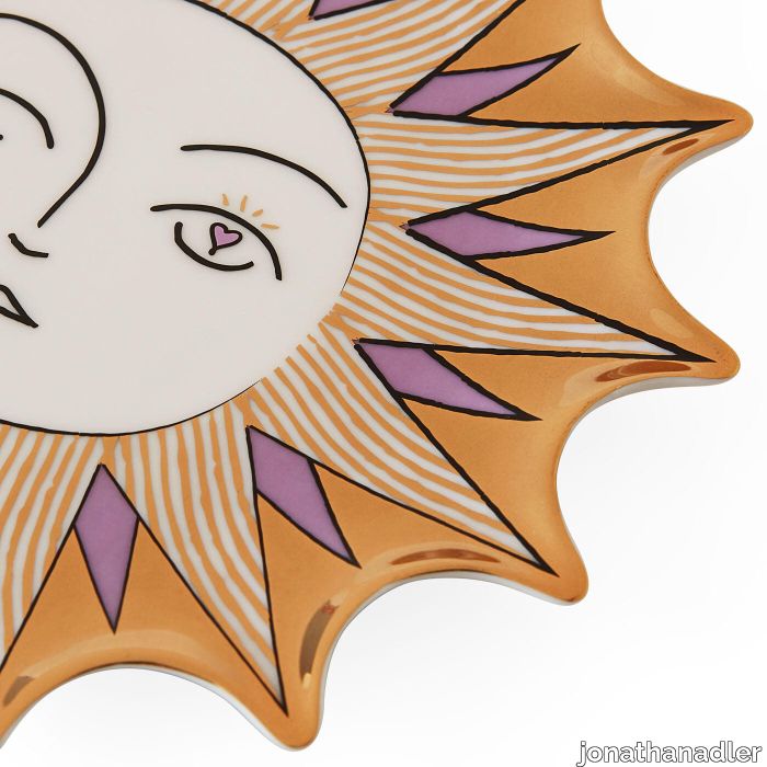 Muse_Sun_Shaped_Tray_b.jpg