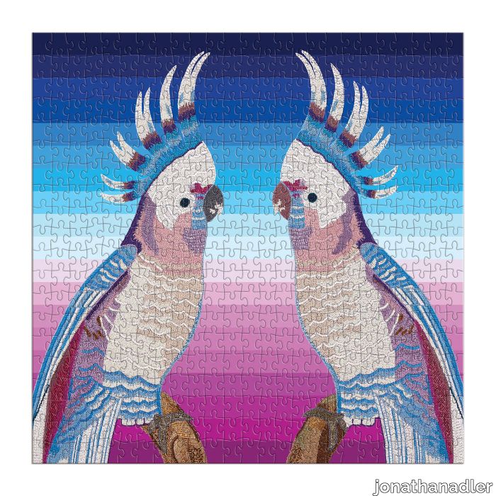 Parrots_Puzzle_c_c3154b34-c23c-4d8b-9f9d-e2a50bf9a1b5.jpg