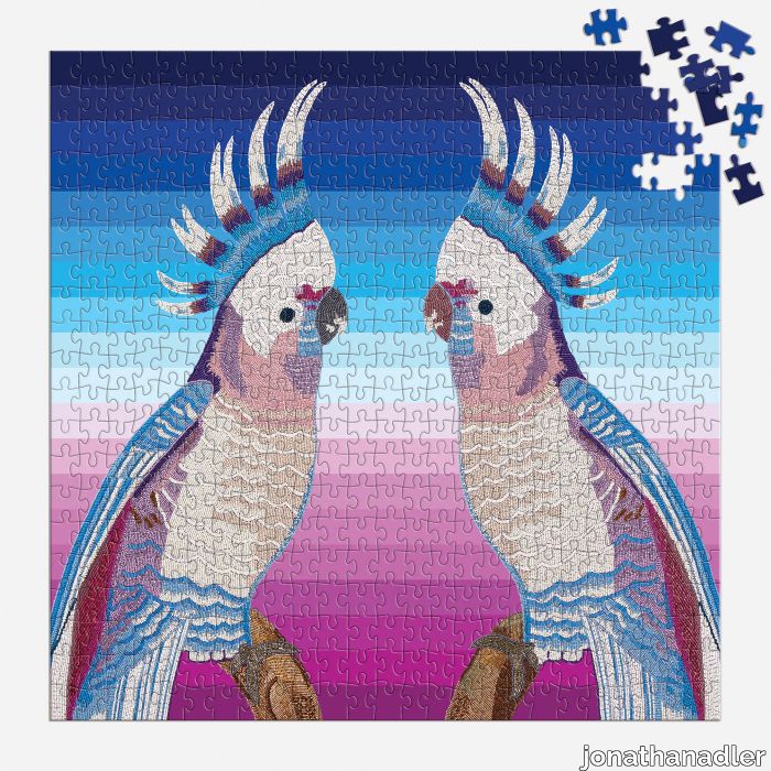 Parrots_Puzzle_d_7a72329d-eb93-4d44-9ad8-3e53548f18a6.jpg