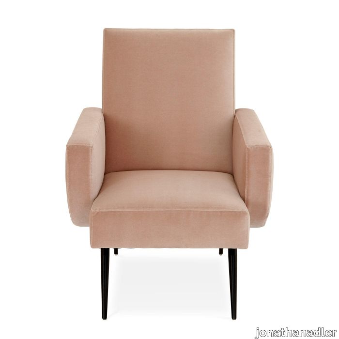 Philippe_LoungeChair_VeniceBlush_a.jpg