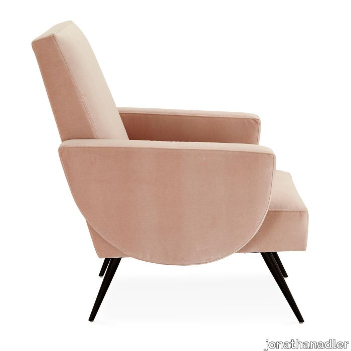 Philippe_LoungeChair_VeniceBlush_c.jpg