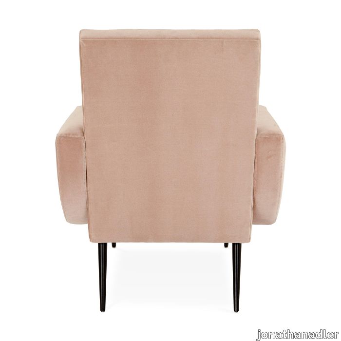 Philippe_LoungeChair_VeniceBlush_d.jpg