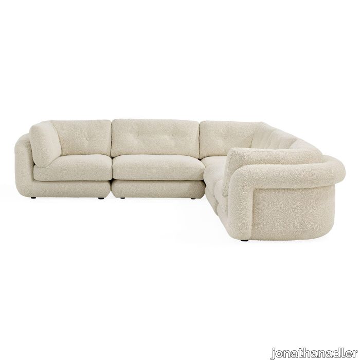 PompidouModularSectional_5pc_a.jpg