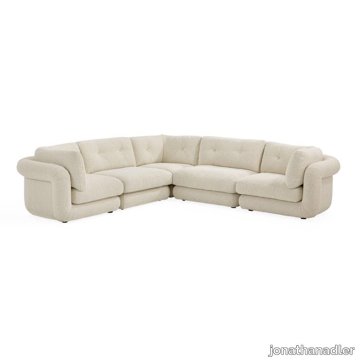 PompidouModularSectional_5pc_b.jpg