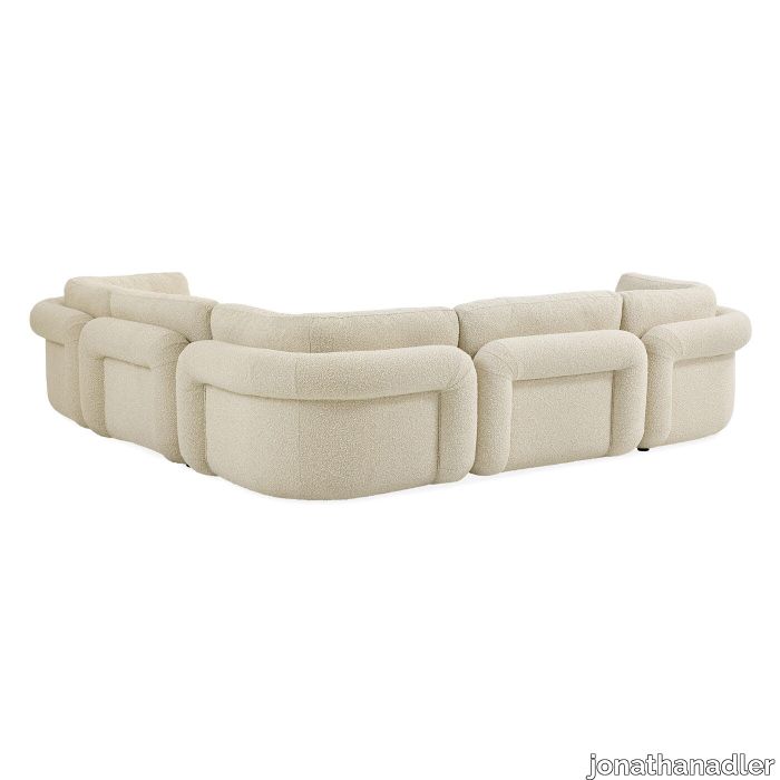 PompidouModularSectional_5pc_d.jpg